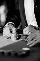 công bằng 2025 Kubet