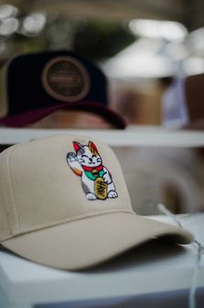 nạp rút F8bet