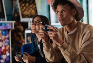 game chính thức Nohu
