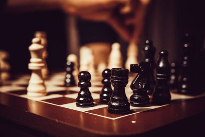 game link F8bet
