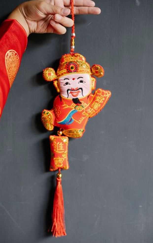 game trực tuyến Debet Roulette
