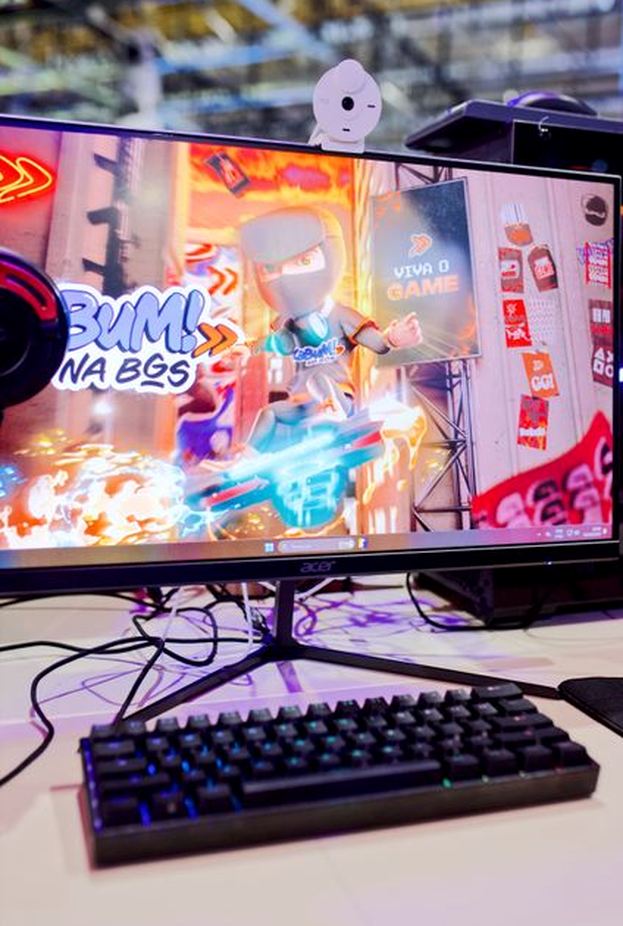 mẹo chơi 789Club
