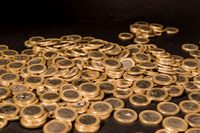 game crypto Hi88